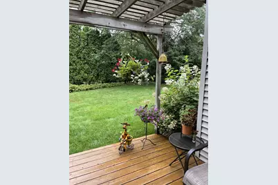 3113 Park Lawn Court, Appleton, WI 54911 - Photo 48