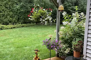 3113 Park Lawn Ct, Appleton, WI 54911 - Photo 48