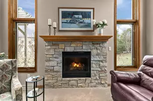 3113 Park Lawn Ct, Appleton, WI 54911 - Photo 14