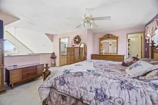 N2825 Driftwood Beach Rd, Chilton, WI 53014 - Photo 20