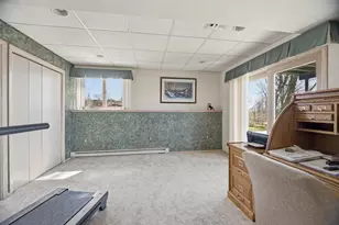 N2825 Driftwood Beach Rd, Chilton, WI 53014 - Photo 40