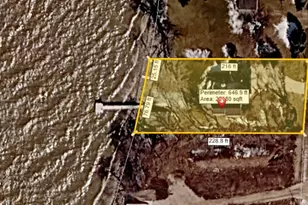 N2825 Driftwood Beach Rd, Chilton, WI 53014 - Photo 48