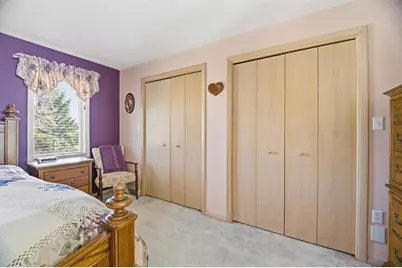 N2825 Driftwood Beach Road, Chilton, WI 53014 - Photo 22