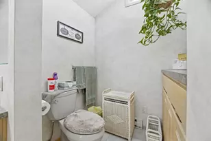 N2825 Driftwood Beach Rd, Chilton, WI 53014 - Photo 24