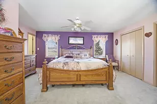 N2825 Driftwood Beach Rd, Chilton, WI 53014 - Photo 18