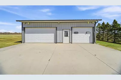 N2825 Driftwood Beach Road, Chilton, WI 53014 - Photo 38