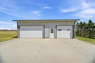 N2825 Driftwood Beach Rd, Chilton, WI 53014 - Photo 38