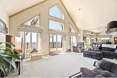 N2825 Driftwood Beach Road, Chilton, WI 53014 - Photo 12