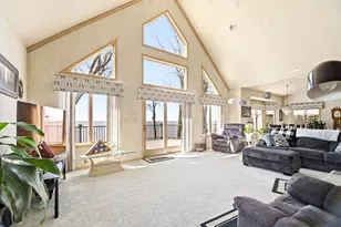 N2825 Driftwood Beach Rd, Chilton, WI 53014 - Photo 12