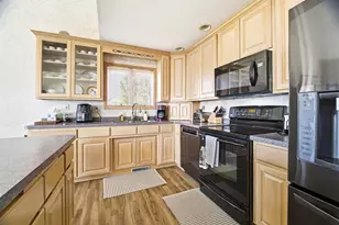 N2825 Driftwood Beach Rd, Chilton, WI 53014 - Photo 14