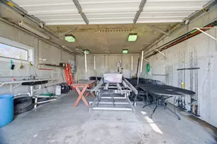 N2825 Driftwood Beach Rd, Chilton, WI 53014 - Photo 34