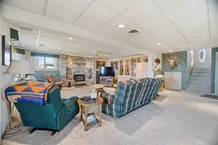 N2825 Driftwood Beach Rd, Chilton, WI 53014 - Photo 42