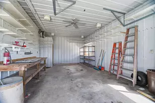 N2825 Driftwood Beach Rd, Chilton, WI 53014 - Photo 48