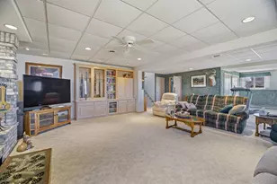 N2825 Driftwood Beach Rd, Chilton, WI 53014 - Photo 28