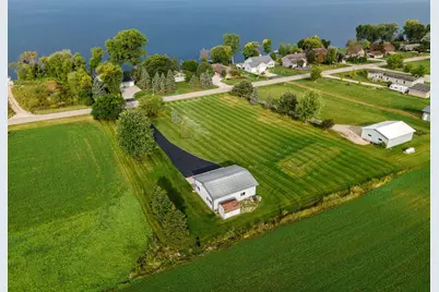 N2825 Driftwood Beach Road, Chilton, WI 53014 - Photo 10