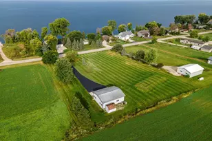 N2825 Driftwood Beach Rd, Chilton, WI 53014 - Photo 10