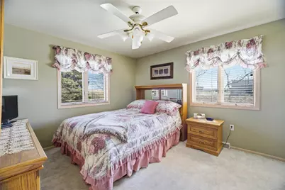 N2825 Driftwood Beach Road, Chilton, WI 53014 - Photo 16