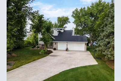 N2825 Driftwood Beach Road, Chilton, WI 53014 - Photo 12