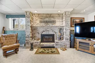 N2825 Driftwood Beach Rd, Chilton, WI 53014 - Photo 36