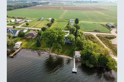 N2825 Driftwood Beach Road, Chilton, WI 53014 - Photo 40