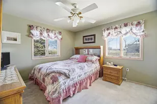 N2825 Driftwood Beach Rd, Chilton, WI 53014 - Photo 26