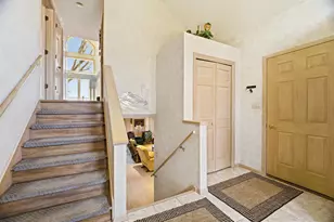 N2825 Driftwood Beach Rd, Chilton, WI 53014 - Photo 14