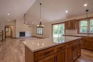 1079 E Lake Ridge Rd, Wautoma, WI 54982 - Photo 18