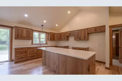 1079 E Lake Ridge Road, Wautoma, WI 54982 - Photo 12
