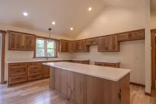 1079 E Lake Ridge Rd, Wautoma, WI 54982 - Photo 12