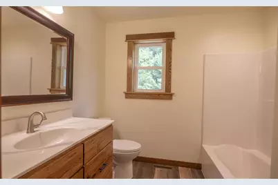 1079 E Lake Ridge Road, Wautoma, WI 54982 - Photo 24
