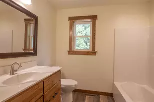 1079 E Lake Ridge Rd, Wautoma, WI 54982 - Photo 24