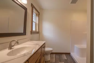 1079 E Lake Ridge Road, Wautoma, WI 54982 - Photo 22