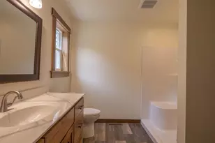 1079 E Lake Ridge Rd, Wautoma, WI 54982 - Photo 22