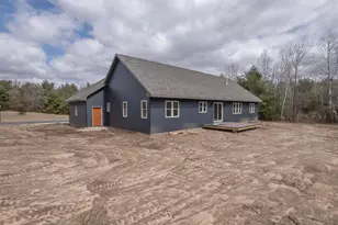 1079 E Lake Ridge Rd, Wautoma, WI 54982 - Photo 4