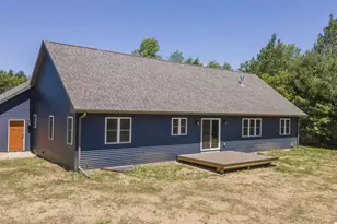 1079 E Lake Ridge Rd, Wautoma, WI 54982 - Photo 8
