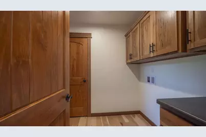 1079 E Lake Ridge Road, Wautoma, WI 54982 - Photo 14
