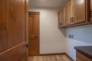 1079 E Lake Ridge Rd, Wautoma, WI 54982 - Photo 14