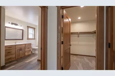 1079 E Lake Ridge Road, Wautoma, WI 54982 - Photo 20