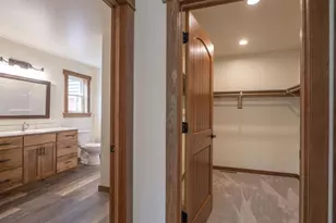 1079 E Lake Ridge Rd, Wautoma, WI 54982 - Photo 20
