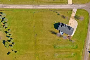 W791 River Forest Dr, Kaukauna, WI 54130 - Photo 68