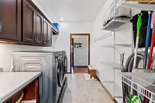 W791 River Forest Dr, Kaukauna, WI 54130 - Photo 44