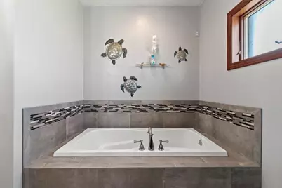 W791 River Forest Drive, Kaukauna, WI 54130 - Photo 30