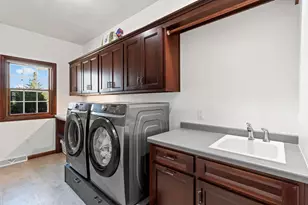 W791 River Forest Dr, Kaukauna, WI 54130 - Photo 42