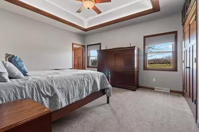 W791 River Forest Drive, Kaukauna, WI 54130 - Photo 28