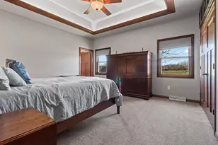 W791 River Forest Dr, Kaukauna, WI 54130 - Photo 28