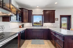 W791 River Forest Dr, Kaukauna, WI 54130 - Photo 18