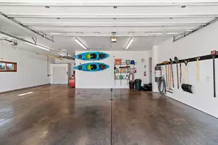 W791 River Forest Dr, Kaukauna, WI 54130 - Photo 60