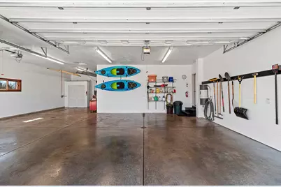 W791 River Forest Drive, Kaukauna, WI 54130 - Photo 56