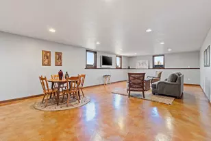 W791 River Forest Dr, Kaukauna, WI 54130 - Photo 30