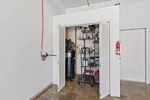 W791 River Forest Dr, Kaukauna, WI 54130 - Photo 40